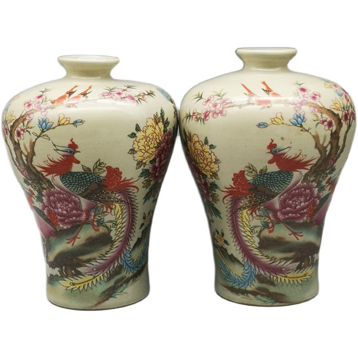 porcelain for Jahrriesnge vase cna0125 porcelain Jahrriesnge for vase cna0125