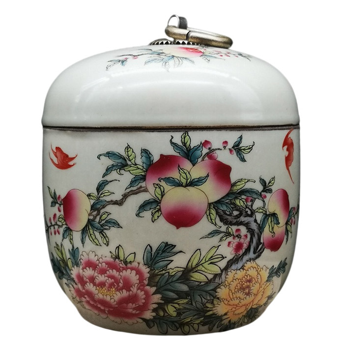 porcelain for Jahrriesnge vase cna0126 porcelain Jahrriesnge for vase cna0126