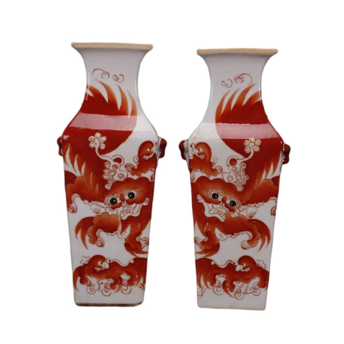 porcelain for Jahrriesnge vase cna0128 porcelain Jahrriesnge for vase cna0128