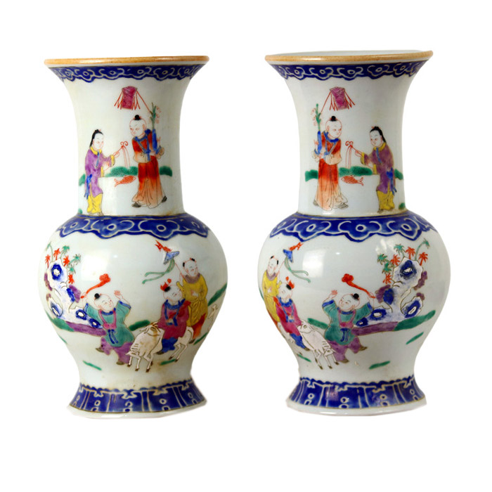 porcelain for Jahrriesnge vase cna0129 porcelain Jahrriesnge for vase cna0129