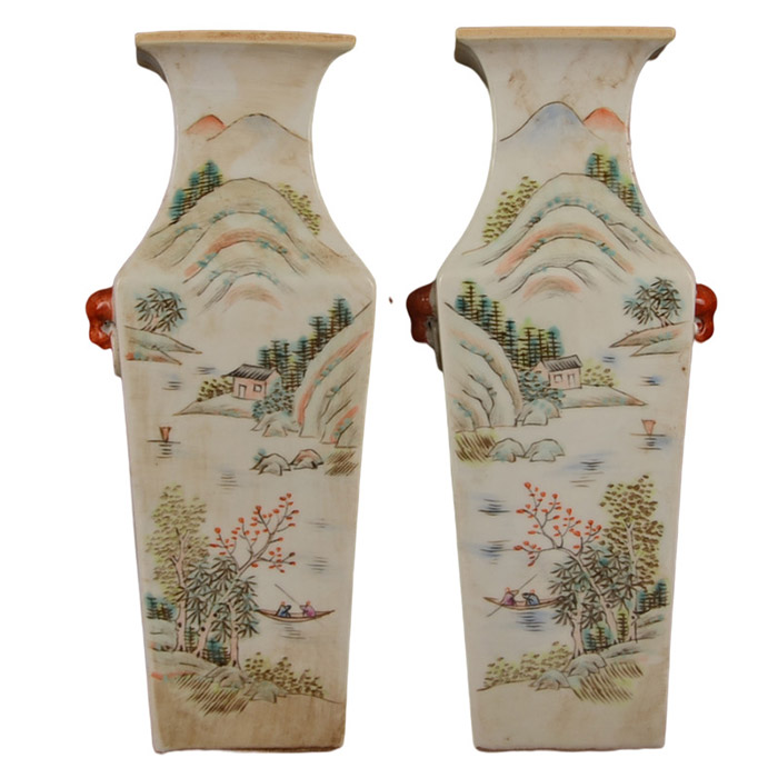 porcelain for Jahrriesnge vase cna0130 porcelain Jahrriesnge for vase cna0130