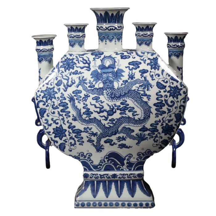 porcelain for Jahrriesnge vase cna0131 porcelain Jahrriesnge for vase cna0131