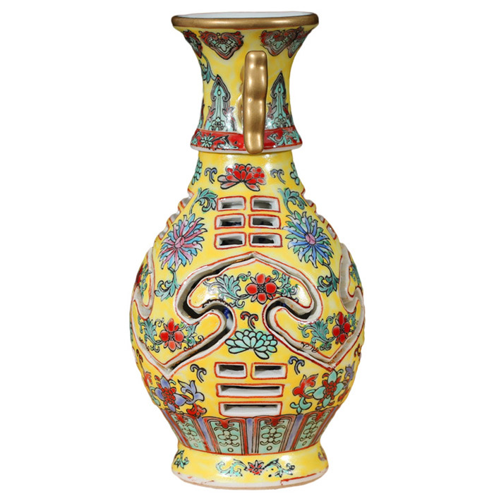 porcelain for Jahrriesnge vase cna0132 porcelain Jahrriesnge for vase cna0132