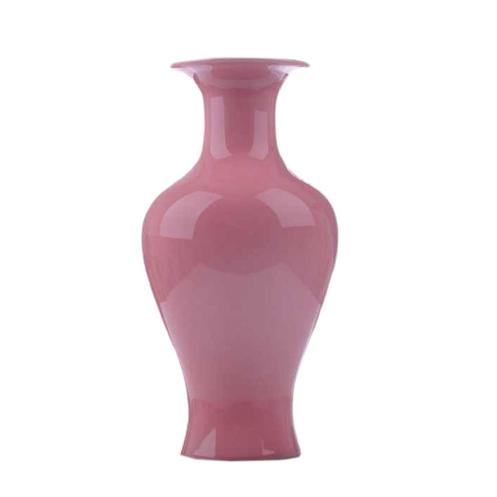 porcelain for Jahrriesnge vase cna0133 porcelain Jahrriesnge for vase cna0133