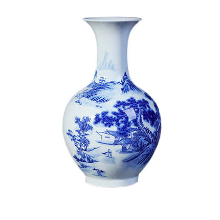 porcelain for Jahrriesnge vase cna0135 porcelain Jahrriesnge for vase cna0135