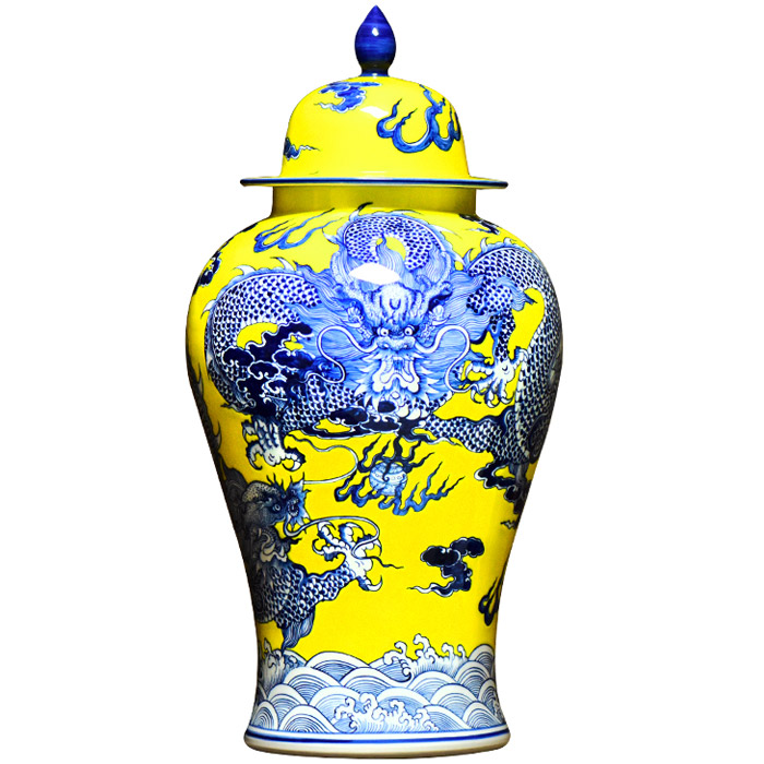 porcelain for Jahrriesnge vase cna0136 porcelain Jahrriesnge for vase cna0136
