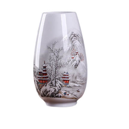 porcelain for Jahrriesnge vase cna0138 porcelain Jahrriesnge for vase cna0138
