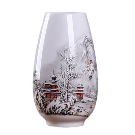 porcelain for Jahrriesnge vase cna0139 porcelain Jahrriesnge for vase cna0139