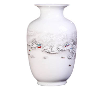 porcelain for Jahrriesnge vase cna0140 porcelain Jahrriesnge for vase cna0140