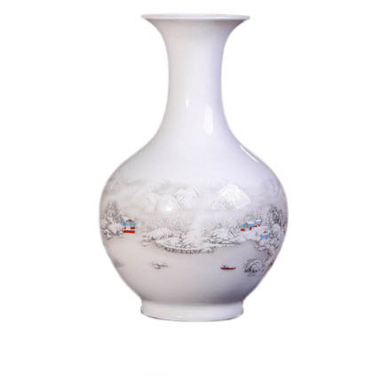 porcelain for Jahrriesnge vase cna0141 porcelain Jahrriesnge for vase cna0141