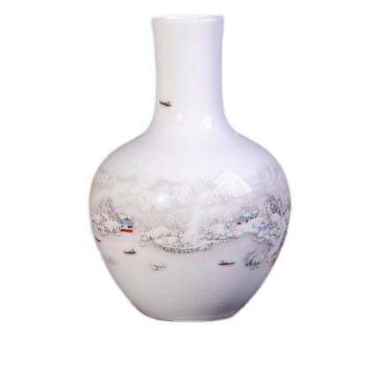 porcelain for Jahrriesnge vase cna0142 porcelain Jahrriesnge for vase cna0142