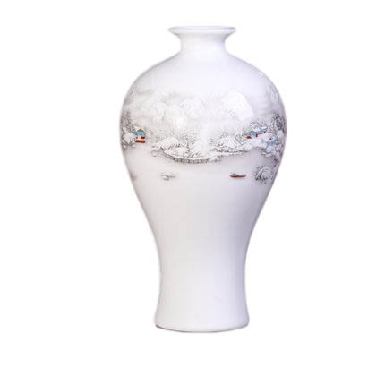 porcelain for Jahrriesnge vase cna0143 porcelain Jahrriesnge for vase cna0143