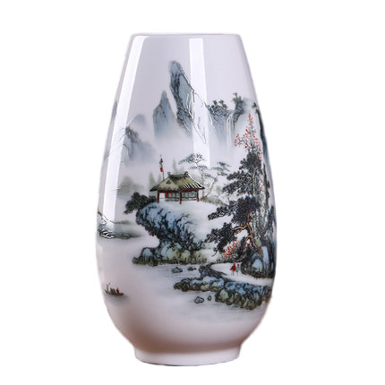 porcelain for Jahrriesnge vase cna0144 porcelain Jahrriesnge for vase cna0144