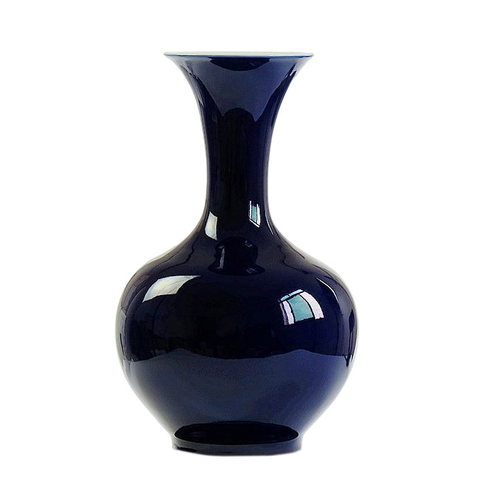 porcelain for Jahrriesnge vase cna0145 porcelain Jahrriesnge for vase cna0145