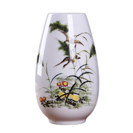 porcelain for Jahrriesnge vase cna0146 porcelain Jahrriesnge for vase cna0146