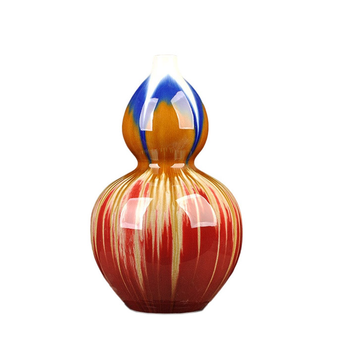 porcelain for Jahrriesnge vase cna0147 porcelain Jahrriesnge for vase cna0147