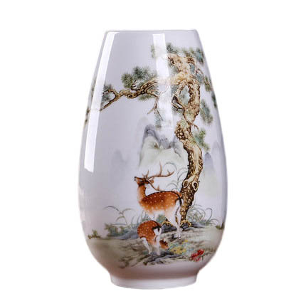 porcelain for Jahrriesnge vase cna0148 porcelain Jahrriesnge for vase cna0148