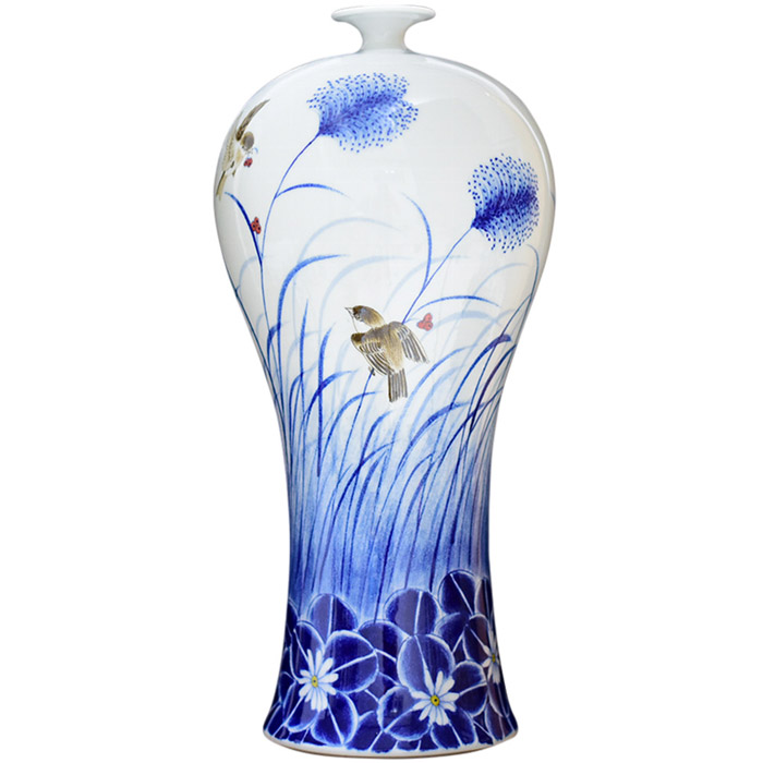porcelain for Jahrriesnge vase cna0149 porcelain Jahrriesnge for vase cna0149