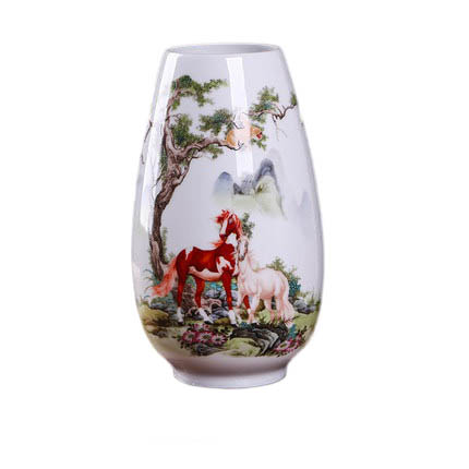 porcelain for Jahrriesnge vase cna0150 porcelain Jahrriesnge for vase cna0150