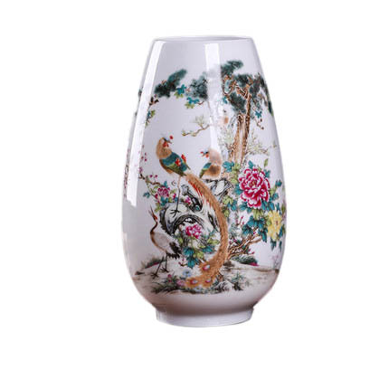 porcelain for Jahrriesnge vase cna0151 porcelain Jahrriesnge for vase cna0151