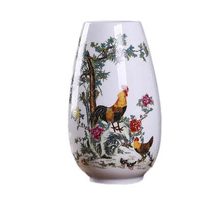 porcelain for Jahrriesnge vase cna0152 porcelain Jahrriesnge for vase cna0152