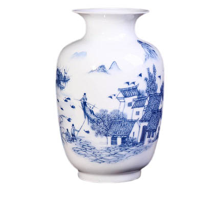 porcelain for Jahrriesnge vase cna0153 porcelain Jahrriesnge for vase cna0153