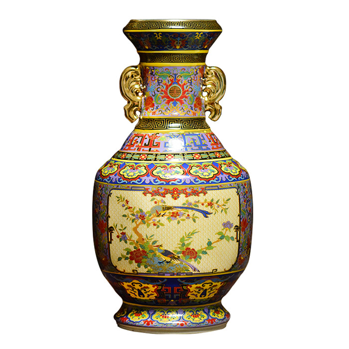 porcelain for Jahrriesnge vase cna0154 porcelain Jahrriesnge for vase cna0154
