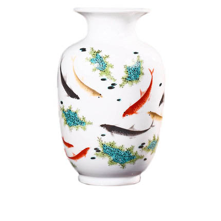 porcelain for Jahrriesnge vase cna0155 porcelain Jahrriesnge for vase cna0155