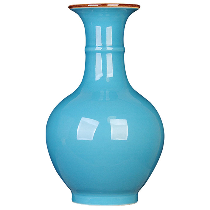 porcelain for Jahrriesnge vase cna0157 porcelain Jahrriesnge for vase cna0157