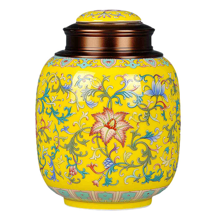 porcelain for Jahrriesnge vase cna0158 porcelain Jahrriesnge for vase cna0158