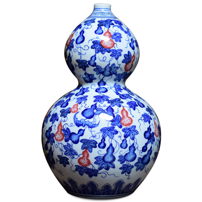 porcelain for Jahrriesnge vase cna0159 porcelain Jahrriesnge for vase cna0159