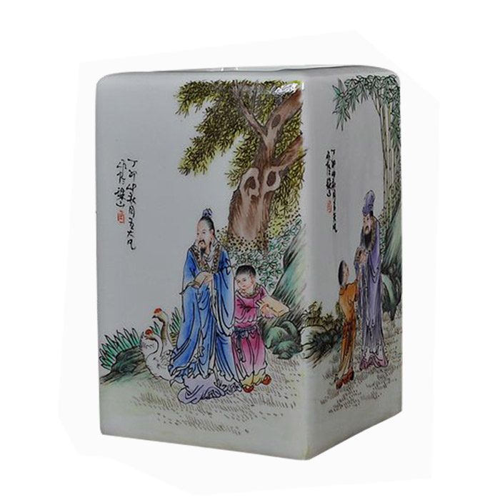 porcelain for Jahrriesnge vase cna0160 porcelain Jahrriesnge for vase cna0160