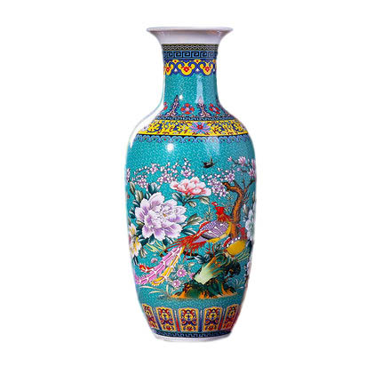 porcelain for Jahrriesnge golden vase cna0166 porcelain Jahrriesnge for golden vase cna0166
