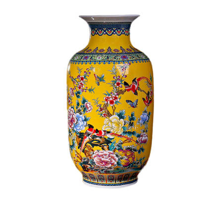 porcelain for Jahrriesnge golden vase cna0173 porcelain Jahrriesnge for golden vase cna0173