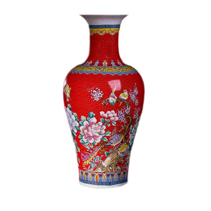 porcelain for Jahrriesnge golden vase cna0176 porcelain Jahrriesnge for golden vase cna0176