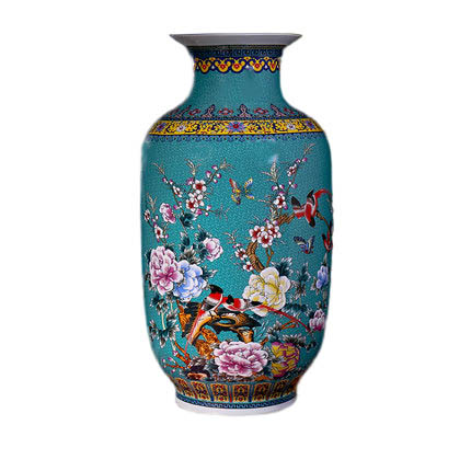 porcelain for Jahrriesnge golden vase cna0179 porcelain Jahrriesnge for golden vase cna0179