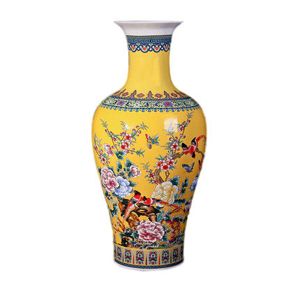 porcelain for Jahrriesnge golden vase cna0180 porcelain Jahrriesnge for golden vase cna0180