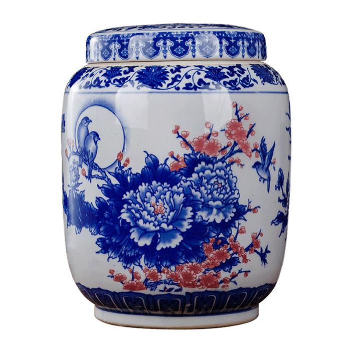 porcelain for Jahrriesnge cna0184 porcelain Jahrriesnge for cna0184