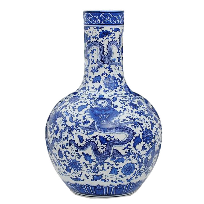 porcelain for Jahrriesnge vase cna0187 porcelain Jahrriesnge for vase cna0187