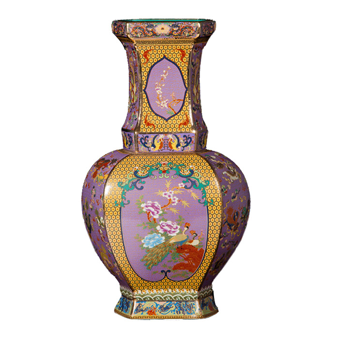 porcelain for Jahrriesnge vase cna0188 porcelain Jahrriesnge for vase cna0188