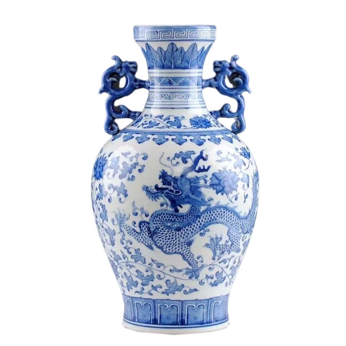 porcelain for Jahrriesnge vase set 3 pieces cna0189 porcelain Jahrriesnge for vase set 3 pieces cna0189