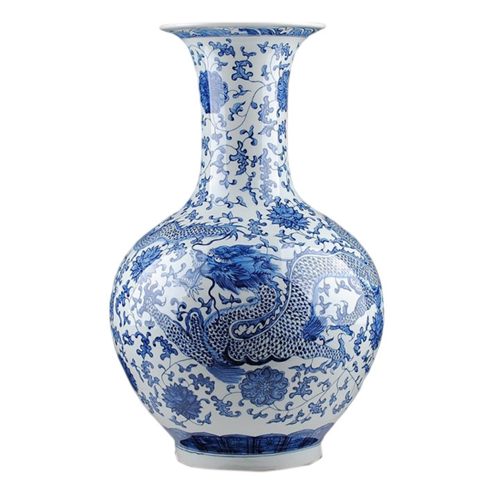 porcelain for Jahrriesnge vase set 3 pieces cna0195 porcelain Jahrriesnge for vase set 3 pieces cna0195