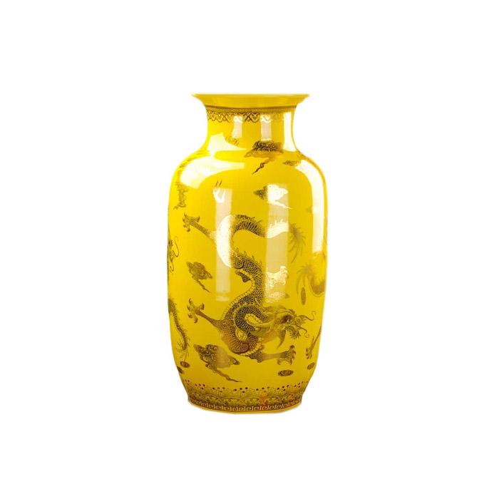 porcelain for Jahrriesnge vase cna0197 porcelain Jahrriesnge for vase cna0197