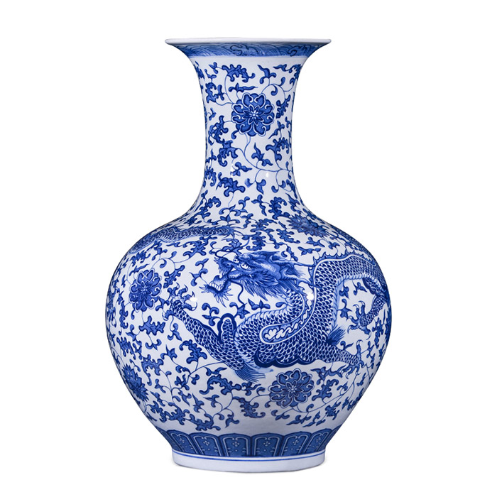porcelain for Jahrriesnge vase set 3 pieces cna0206 porcelain Jahrriesnge for vase set 3 pieces cna0206