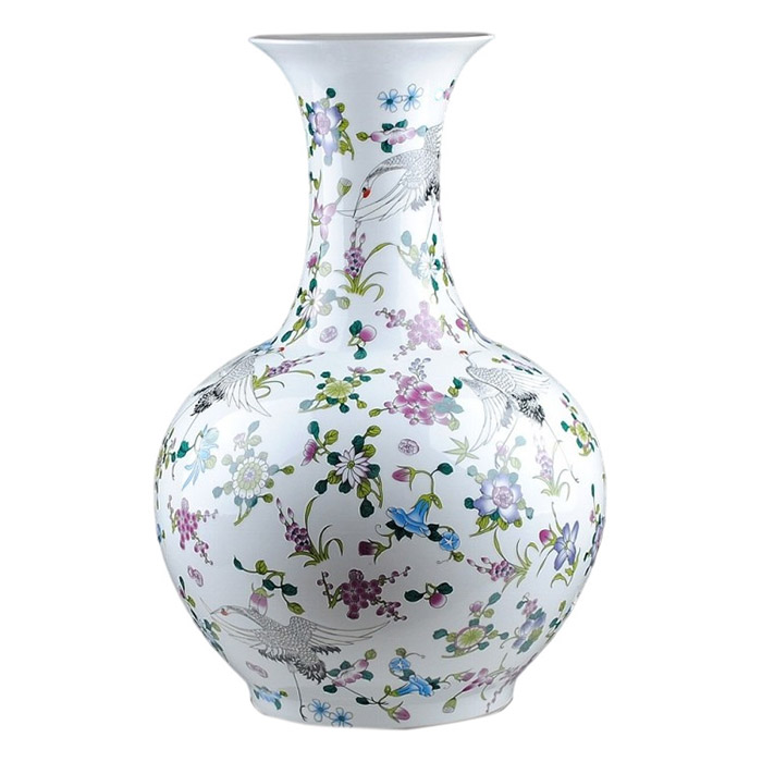 porcelain for Jahrriesnge vase set 3 pieces cna0208 porcelain Jahrriesnge for vase set 3 pieces cna0208