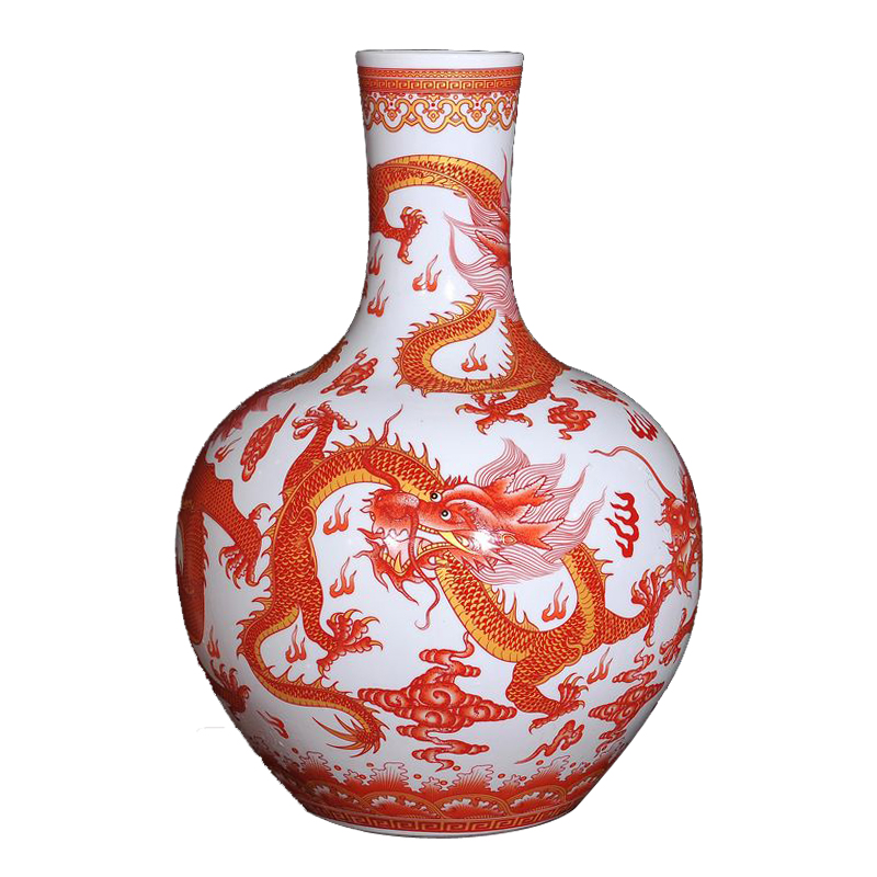 porcelain for Jahrriesnge vase cna0217 porcelain Jahrriesnge for vase cna0217