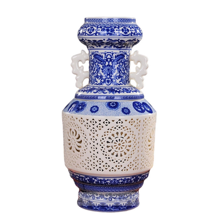 porcelain for Jahrriesnge vase cna0218 porcelain Jahrriesnge for vase cna0218