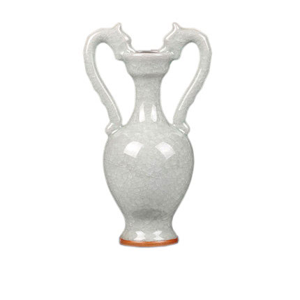 porcelain for Jahrriesnge kiln change Jun porcelain vase cna0227 porcelain Jahrriesnge for kiln change Jun porcelain vase cna0227