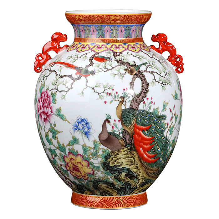 porcelain for Jahrriesnge porcelain vase cna0228 porcelain Jahrriesnge for porcelain vase cna0228