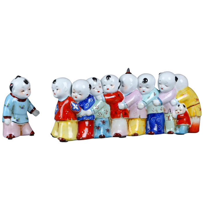 porcelain for Jahrriesnge porcelain cna0230 porcelain Jahrriesnge for porcelain cna0230